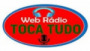 Radio Toca Tudo