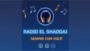 Radio El Shaddai