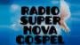 Radio Super Nova Gospel