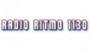 Radio Ritmo 1130