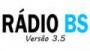 Radio Biblica Boas Novas