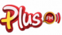 Écouter Plus FM - Iguatú/Cariús en live