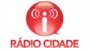 Radio Web Cidade Fm