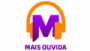 Mais Ouvida