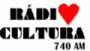 Rádio Cultura