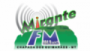 Radio Mirante FM