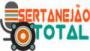 Rádio Sertanejão Total