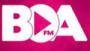 Boa FM