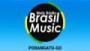 Rádio Brasil Music Porangatu