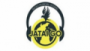 Radio Jataizinho Gospel
