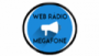 Écouter Web Rádio Megafone