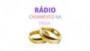 Rádio Casamento Na Praia