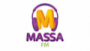 Rádio Massa FM