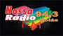 Nossa Rádio