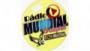 Radio Mundial Gospel Sao Felix De Minas