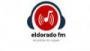 Eldorado Fm