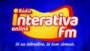 Rádio Interativa FM online