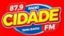 Cidade FM