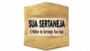 Sua Sertaneja