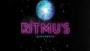 Ritmus Eletronic