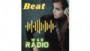 Écouter Beat Web Radio en ligne Écouter Beat Web Radio en live