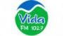 Vida FM 102.7