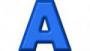 Rede Atividade News