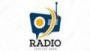 Rádio Costa Sul News FM