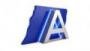 Rede Atividade News