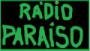 Radio Paraíso de Aracati