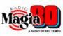 Magia 80
