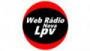 Rádio Nova Lpv De Patos