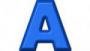Rede Atividade News