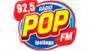 Radio Pop Fm