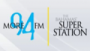 Écouter MORE 94 FM en direct Écouter MORE 94 FM en ligne