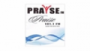Écouter Prayse FM 101.1
