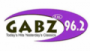 Écouter Gabz FM Écouter Gabz FM