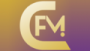 Écouter The Cross FM Écouter The Cross FM
