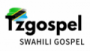 Écouter Tzgospel Swahili Écouter Tzgospel Swahili