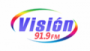 Écouter Radio Vision Belize