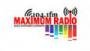 Maximum radio 104.1