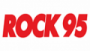 Rock 95
