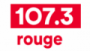 Rouge FM