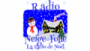 Écouter Radio Neige-Folle Écouter Radio Neige-Folle
