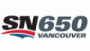 Sportsnet 650