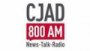 CJAD