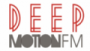 Deep Motion FM