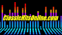 ClassicHitsOnline.com