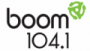 Écouter Boom 104.1 en direct Écouter Boom 104.1 en ligne