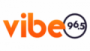 VIBE 96.5
